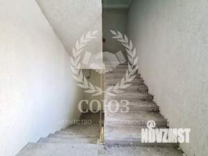 2-к квартира, вторичка, 65м2, 4/5 этаж