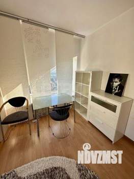 6-к квартира, вторичка, 170м2, 6/9 этаж