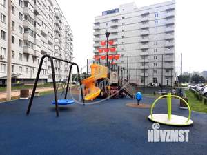 3-к квартира, вторичка, 84м2, 5/10 этаж