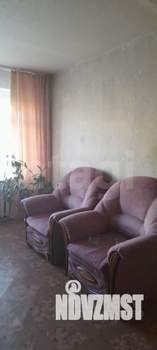 1-к квартира, вторичка, 37м2, 3/9 этаж