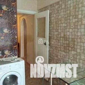 1-к квартира, вторичка, 31м2, 2/5 этаж
