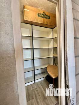 2-к квартира, вторичка, 44м2, 3/5 этаж