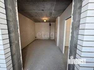 2-к квартира, вторичка, 61м2, 7/16 этаж