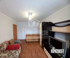 2-к квартира, вторичка, 46м2, 2/3 этаж