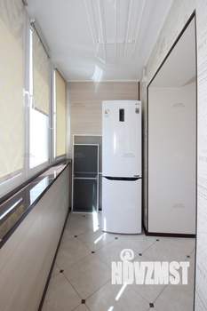 2-к квартира, вторичка, 62м2, 6/14 этаж