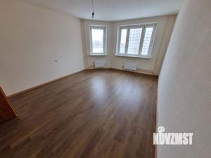 3-к квартира, вторичка, 88м2, 9/14 этаж