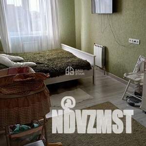 3-к квартира, вторичка, 100м2, 8/9 этаж