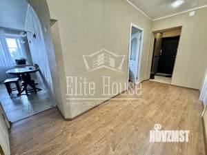 3-к квартира, вторичка, 68м2, 7/9 этаж