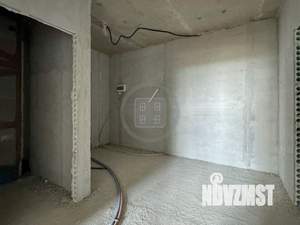 1-к квартира, вторичка, 55м2, 14/14 этаж