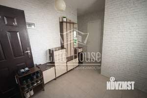 2-к квартира, вторичка, 54м2, 9/12 этаж