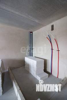 1-к квартира, сданный дом, 39м2, 3/9 этаж