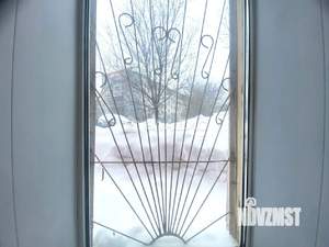 3-к квартира, вторичка, 62м2, 1/2 этаж