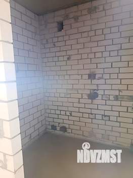 Студия квартира, вторичка, 30м2, 3/11 этаж