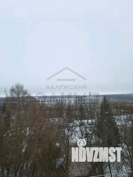 3-к квартира, вторичка, 72м2, 5/5 этаж