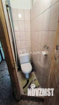 3-к квартира, вторичка, 60м2, 3/5 этаж