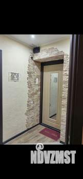 1-к квартира, вторичка, 34м2, 3/3 этаж