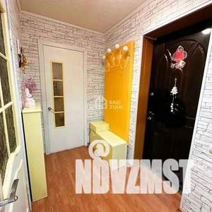 1-к квартира, вторичка, 50м2, 1/9 этаж