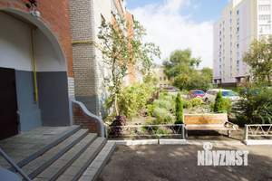 4-к квартира, вторичка, 134м2, 5/5 этаж