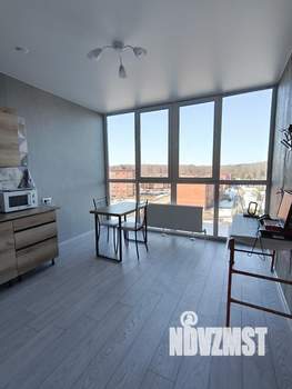 2-к квартира, вторичка, 48м2, 5/12 этаж