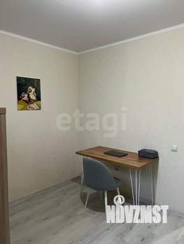 3-к квартира, вторичка, 96м2, 3/3 этаж