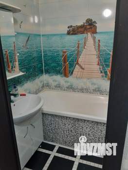 1-к квартира, вторичка, 44м2, 14/17 этаж