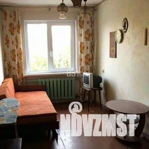 3-к квартира, вторичка, 59м2, 5/5 этаж