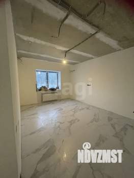 2-к квартира, вторичка, 62м2, 1/8 этаж