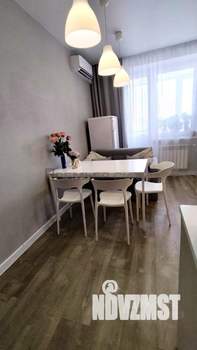 2-к квартира, вторичка, 68м2, 9/10 этаж