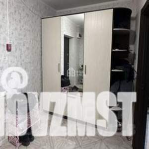 1-к квартира, вторичка, 38м2, 12/15 этаж