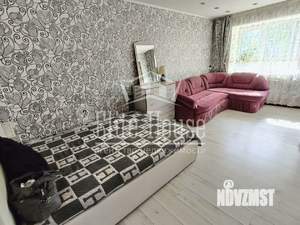 1-к квартира, вторичка, 30м2, 1/5 этаж