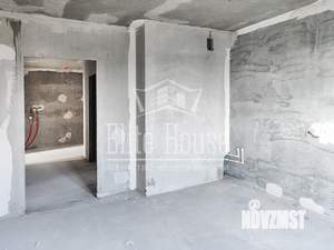 2-к квартира, сданный дом, 66м2, 7/19 этаж