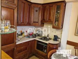 2-к квартира, вторичка, 53м2, 3/5 этаж