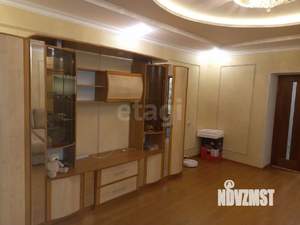 2-к квартира, вторичка, 75м2, 3/9 этаж