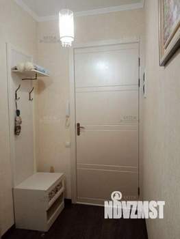 2-к квартира, вторичка, 59м2, 5/5 этаж