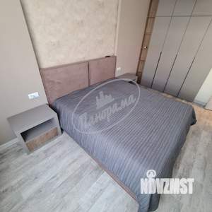 3-к квартира, вторичка, 83м2, 13/19 этаж