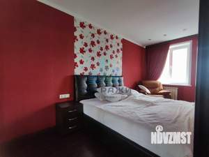 2-к квартира, вторичка, 45м2, 4/4 этаж