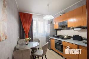 2-к квартира, вторичка, 48м2, 8/9 этаж