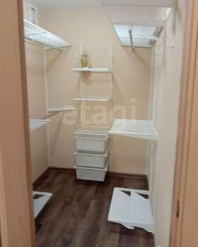 1-к квартира, вторичка, 44м2, 3/10 этаж