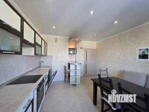 2-к квартира, вторичка, 79м2, 13/14 этаж