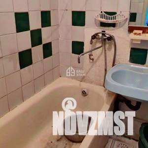 3-к квартира, вторичка, 59м2, 5/5 этаж