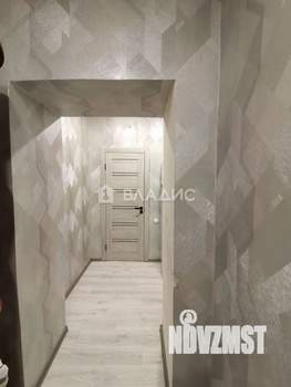 3-к квартира, вторичка, 87м2, 1/9 этаж