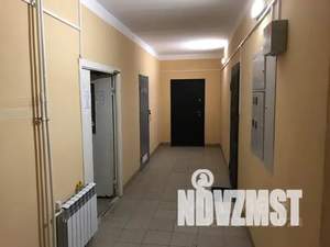 2-к квартира, вторичка, 70м2, 6/10 этаж