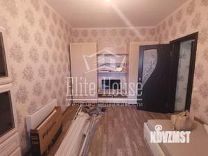 2-к квартира, вторичка, 53м2, 10/13 этаж