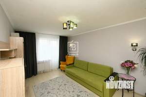 2-к квартира, вторичка, 50м2, 2/3 этаж