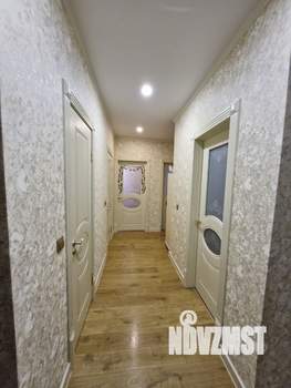 3-к квартира, вторичка, 80м2, 5/16 этаж