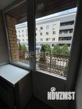 3-к квартира, вторичка, 100м2, 1/5 этаж