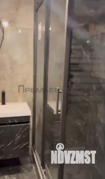 1-к квартира, вторичка, 40м2, 14/17 этаж