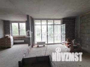 1-к квартира, вторичка, 48м2, 9/22 этаж