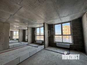 1-к квартира, вторичка, 47м2, 7/9 этаж