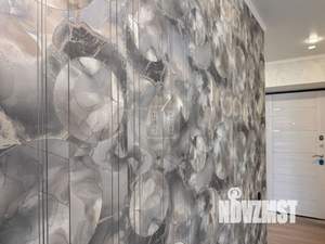 1-к квартира, вторичка, 34м2, 4/5 этаж